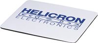 MOUSEPAD CON ADDITIVO ANTIBATTERICO